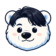 보장곰곰이